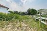 Land for sale in San Klang, Chiang Mai