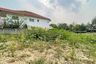 Land for sale in San Klang, Chiang Mai