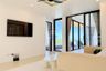 3 Bedroom Villa for rent in Bo Phut, Surat Thani