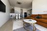 3 Bedroom Villa for rent in Bo Phut, Surat Thani