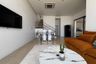 3 Bedroom Villa for rent in Bo Phut, Surat Thani
