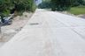 Land for sale in Samnak Bok, Chonburi