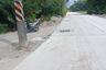 Land for sale in Samnak Bok, Chonburi