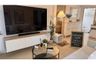 Commercial for sale in Bo Phut, Surat Thani
