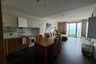 2 Bedroom Condo for rent in Northpoint, Na Kluea, Chonburi