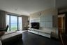 2 Bedroom Condo for rent in Northpoint, Na Kluea, Chonburi
