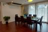 3 Bedroom Condo for rent in Sathorn Gallery Residences, Silom, Bangkok near BTS Surasak