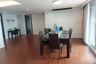 3 Bedroom Condo for rent in Sathorn Gallery Residences, Silom, Bangkok near BTS Surasak
