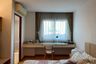 3 Bedroom Condo for Sale or Rent in Residence 52, Bang Chak, Bangkok near BTS On Nut