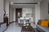 2 Bedroom Condo for Sale or Rent in Q1 Sukhumvit, Khlong Toei, Bangkok near BTS Nana
