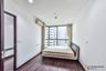 1 Bedroom Condo for rent in Ideo Q Phayathai, Thung Phaya Thai, Bangkok near BTS Phaya Thai