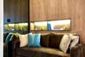 1 Bedroom Condo for rent in Life One Wireless, Lumpini, Bangkok near BTS Ploen Chit