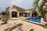3 Bedroom House for Sale or Rent in Natheekarn Park View, Pong, Chonburi