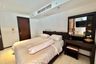 1 Bedroom Condo for sale in Northshore, Na Kluea, Chonburi
