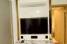 1 Bedroom Condo for rent in Life Asoke Rama 9, Makkasan, Bangkok near MRT Phra Ram 9