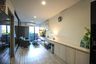 1 Bedroom Condo for sale in Dusit D2 Residence Hua Hin, Nong Kae, Prachuap Khiri Khan
