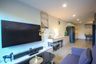 1 Bedroom Condo for sale in Dusit D2 Residence Hua Hin, Nong Kae, Prachuap Khiri Khan