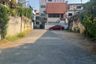 Land for sale in Chang Moi, Chiang Mai