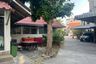 Land for sale in Chang Moi, Chiang Mai