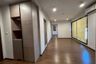 2 Bedroom Condo for sale in Ideo Ratchada - Sutthisan, Din Daeng, Bangkok near MRT Sutthisan