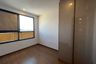 2 Bedroom Condo for sale in Ideo Ratchada - Sutthisan, Din Daeng, Bangkok near MRT Sutthisan