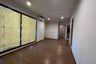 2 Bedroom Condo for sale in Ideo Ratchada - Sutthisan, Din Daeng, Bangkok near MRT Sutthisan