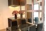 2 Bedroom Condo for rent in Ideo Mobi Rama 9, Huai Khwang, Bangkok near MRT Phra Ram 9