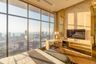 2 Bedroom Condo for sale in Once Pattaya Condominium, Na Kluea, Chonburi