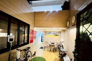 4 Bedroom Commercial for sale in Thanon Phetchaburi, Bangkok near BTS Ratchathewi