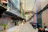 4 Bedroom Commercial for sale in Thanon Phetchaburi, Bangkok near BTS Ratchathewi