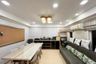 4 Bedroom Commercial for sale in Thanon Phetchaburi, Bangkok near BTS Ratchathewi