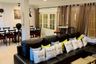 4 Bedroom Commercial for sale in Thanon Phetchaburi, Bangkok near BTS Ratchathewi
