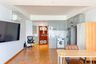 Condo for sale in Park Beach Condominium, Na Kluea, Chonburi