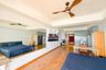 Condo for sale in Park Beach Condominium, Na Kluea, Chonburi
