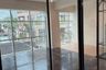 Commercial for sale in Khlong Tan Nuea, Bangkok