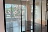 Commercial for sale in Khlong Tan Nuea, Bangkok