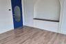 Commercial for sale in Khlong Tan Nuea, Bangkok