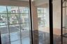 Commercial for rent in Khlong Tan Nuea, Bangkok