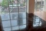 Commercial for rent in Khlong Tan Nuea, Bangkok
