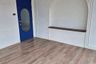 Commercial for rent in Khlong Tan Nuea, Bangkok