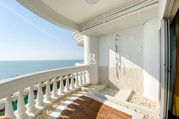 3 Bedroom Condo for sale in Park Beach Condominium, Na Kluea, Chonburi
