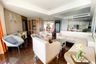 3 Bedroom Condo for sale in Park Beach Condominium, Na Kluea, Chonburi