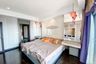 3 Bedroom Condo for sale in Park Beach Condominium, Na Kluea, Chonburi