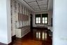 Commercial for rent in Yan Nawa, Bangkok near BTS Sueksa Witthaya