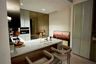 2 Bedroom Condo for Sale or Rent in The Reserve Sathorn, Thung Maha Mek, Bangkok near BTS Chong Nonsi