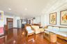 2 Bedroom Condo for sale in Park Beach Condominium, Na Kluea, Chonburi