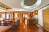 2 Bedroom Condo for sale in Park Beach Condominium, Na Kluea, Chonburi