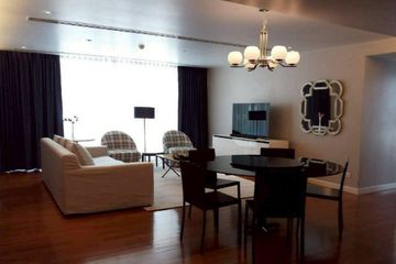 2 Bedroom Condo for rent in La Citta Penthouse Thonglor 8, Khlong Tan Nuea, Bangkok near BTS Thong Lo