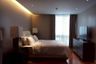 2 Bedroom Condo for rent in La Citta Penthouse Thonglor 8, Khlong Tan Nuea, Bangkok near BTS Thong Lo
