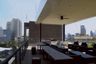 2 Bedroom Condo for rent in La Citta Penthouse Thonglor 8, Khlong Tan Nuea, Bangkok near BTS Thong Lo
